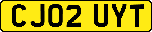 CJ02UYT