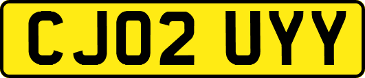 CJ02UYY