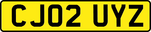 CJ02UYZ