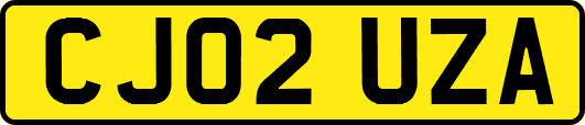 CJ02UZA