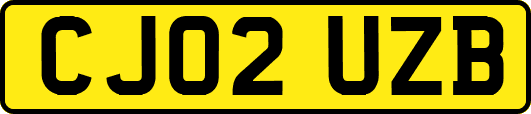 CJ02UZB