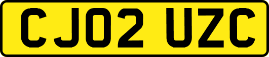 CJ02UZC