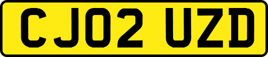 CJ02UZD