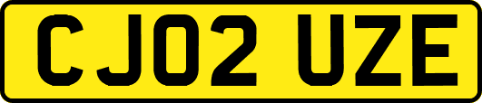 CJ02UZE