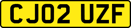 CJ02UZF
