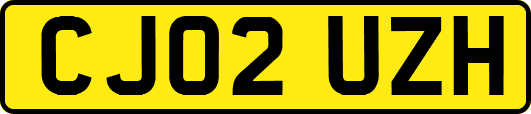 CJ02UZH