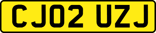 CJ02UZJ