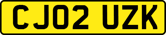 CJ02UZK