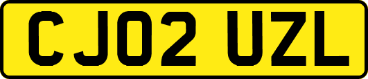 CJ02UZL