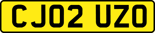 CJ02UZO