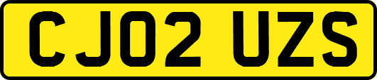 CJ02UZS