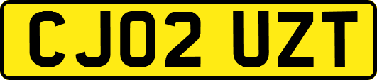 CJ02UZT