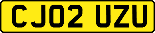 CJ02UZU