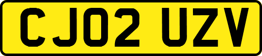 CJ02UZV