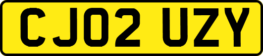 CJ02UZY