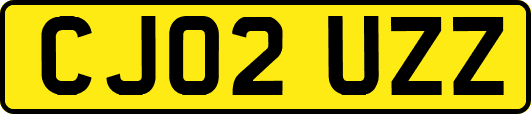 CJ02UZZ