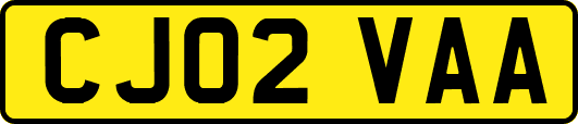 CJ02VAA