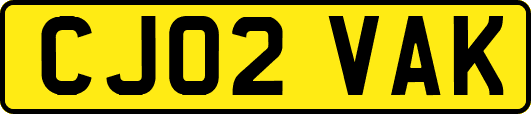CJ02VAK