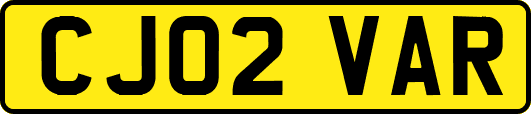 CJ02VAR