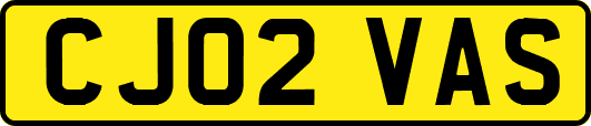 CJ02VAS