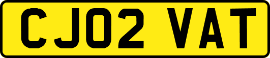 CJ02VAT