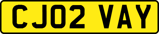 CJ02VAY