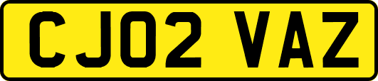 CJ02VAZ
