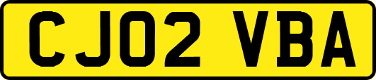 CJ02VBA