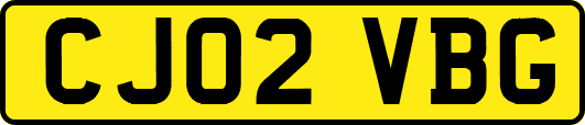 CJ02VBG