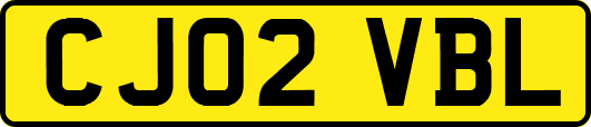 CJ02VBL