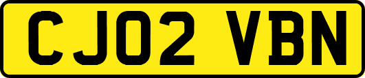 CJ02VBN