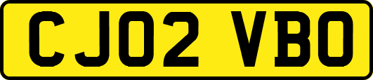 CJ02VBO