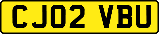 CJ02VBU
