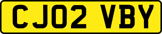 CJ02VBY