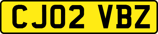CJ02VBZ