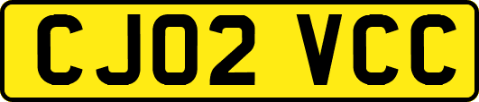 CJ02VCC