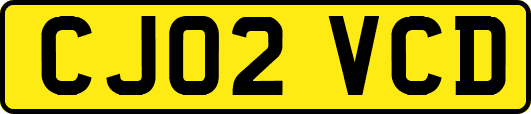 CJ02VCD