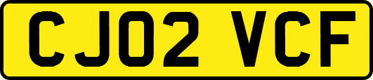 CJ02VCF