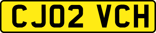 CJ02VCH