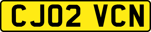 CJ02VCN