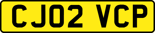 CJ02VCP