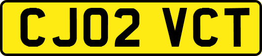 CJ02VCT