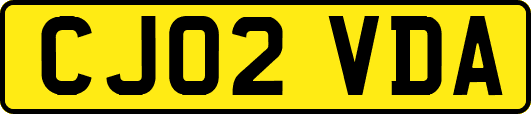 CJ02VDA