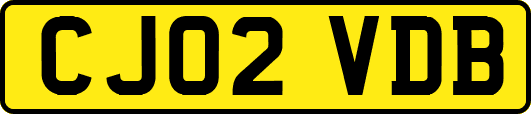 CJ02VDB