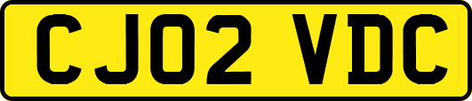 CJ02VDC