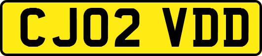 CJ02VDD