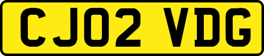 CJ02VDG