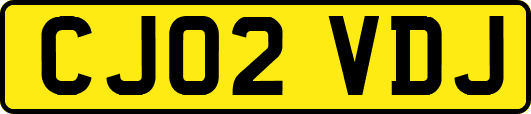 CJ02VDJ