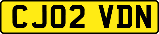 CJ02VDN