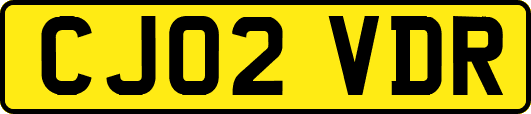 CJ02VDR